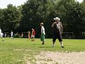 2008-06-08-Horeca_Voetbal_Toernooi_BBQ2008-076