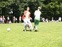 2008-06-08-Horeca_Voetbal_Toernooi_BBQ2008-077