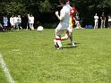 2008-06-08-Horeca_Voetbal_Toernooi_BBQ2008-078