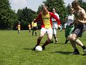 2008-06-08-Horeca_Voetbal_Toernooi_BBQ2008-079