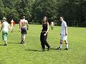 2008-06-08-Horeca_Voetbal_Toernooi_BBQ2008-080