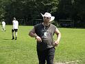 2008-06-08-Horeca_Voetbal_Toernooi_BBQ2008-081