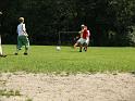 2008-06-08-Horeca_Voetbal_Toernooi_BBQ2008-082