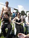 2008-06-08-Horeca_Voetbal_Toernooi_BBQ2008-083