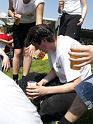 2008-06-08-Horeca_Voetbal_Toernooi_BBQ2008-084