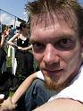 2008-06-08-Horeca_Voetbal_Toernooi_BBQ2008-085