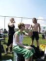 2008-06-08-Horeca_Voetbal_Toernooi_BBQ2008-086