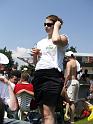 2008-06-08-Horeca_Voetbal_Toernooi_BBQ2008-087