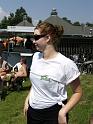 2008-06-08-Horeca_Voetbal_Toernooi_BBQ2008-091