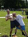 2008-06-08-Horeca_Voetbal_Toernooi_BBQ2008-092