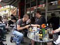 2008-06-08-Horeca_Voetbal_Toernooi_BBQ2008-099