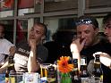 2008-06-08-Horeca_Voetbal_Toernooi_BBQ2008-100