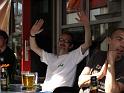 2008-06-08-Horeca_Voetbal_Toernooi_BBQ2008-101