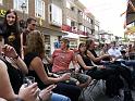 2008-06-08-Horeca_Voetbal_Toernooi_BBQ2008-102
