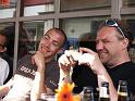 2008-06-08-Horeca_Voetbal_Toernooi_BBQ2008-105