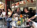 2008-06-08-Horeca_Voetbal_Toernooi_BBQ2008-108