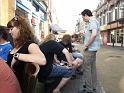 2008-06-08-Horeca_Voetbal_Toernooi_BBQ2008-113