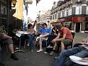 2008-06-08-Horeca_Voetbal_Toernooi_BBQ2008-115