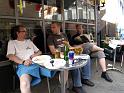 2008-06-08-Horeca_Voetbal_Toernooi_BBQ2008-116