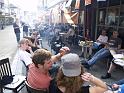 2008-06-08-Horeca_Voetbal_Toernooi_BBQ2008-119