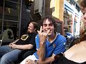 2008-06-08-Horeca_Voetbal_Toernooi_BBQ2008-120