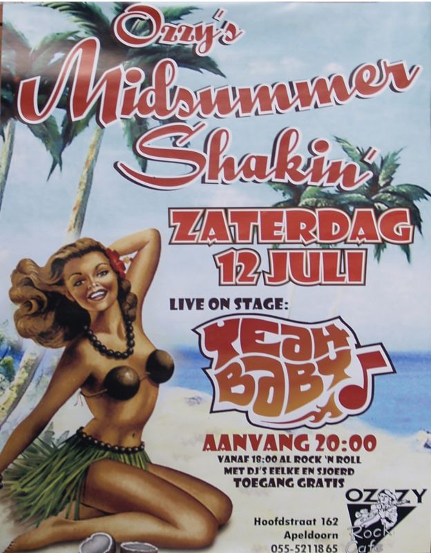 2008-07-12-Ozzy_MidSummer_Shakin_2008-001.jpg