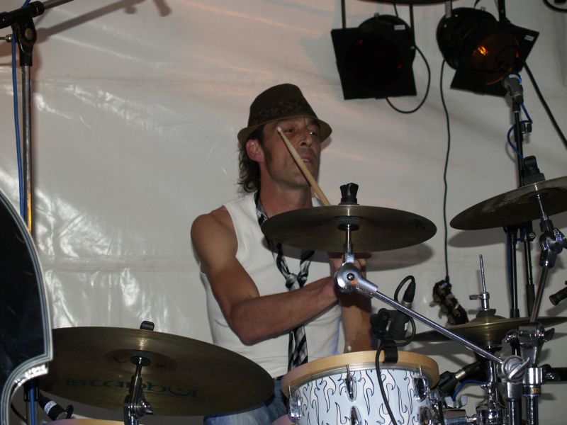 2008-07-12-Ozzy_MidSummer_Shakin_2008-028.jpg