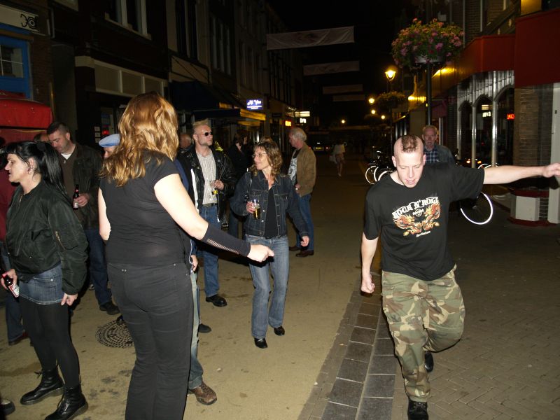 2008-07-12-Ozzy_MidSummer_Shakin_2008-062.jpg
