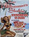 2008-07-12-Ozzy_MidSummer_Shakin_2008-001