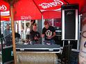 2008-07-12-Ozzy_MidSummer_Shakin_2008-002