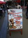 2008-07-12-Ozzy_MidSummer_Shakin_2008-007