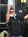 2008-07-12-Ozzy_MidSummer_Shakin_2008-013