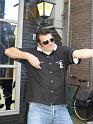 2008-07-12-Ozzy_MidSummer_Shakin_2008-014