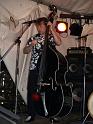 2008-07-12-Ozzy_MidSummer_Shakin_2008-026