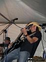 2008-07-12-Ozzy_MidSummer_Shakin_2008-027