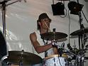 2008-07-12-Ozzy_MidSummer_Shakin_2008-028