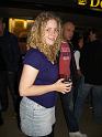 2008-07-12-Ozzy_MidSummer_Shakin_2008-034
