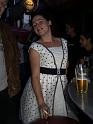 2008-07-12-Ozzy_MidSummer_Shakin_2008-035
