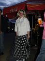 2008-07-12-Ozzy_MidSummer_Shakin_2008-037