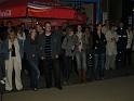 2008-07-12-Ozzy_MidSummer_Shakin_2008-039