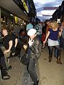 2008-07-12-Ozzy_MidSummer_Shakin_2008-041