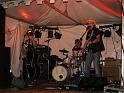 2008-07-12-Ozzy_MidSummer_Shakin_2008-042