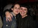2008-07-12-Ozzy_MidSummer_Shakin_2008-047