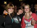 2008-07-12-Ozzy_MidSummer_Shakin_2008-048