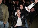 2008-07-12-Ozzy_MidSummer_Shakin_2008-051