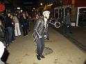 2008-07-12-Ozzy_MidSummer_Shakin_2008-052