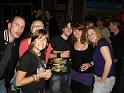 2008-07-12-Ozzy_MidSummer_Shakin_2008-055