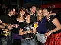2008-07-12-Ozzy_MidSummer_Shakin_2008-056