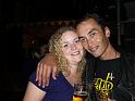 2008-07-12-Ozzy_MidSummer_Shakin_2008-058