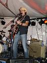 2008-07-12-Ozzy_MidSummer_Shakin_2008-060
